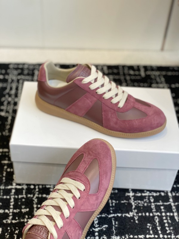 ma1s0n Marg*e1a sneaker