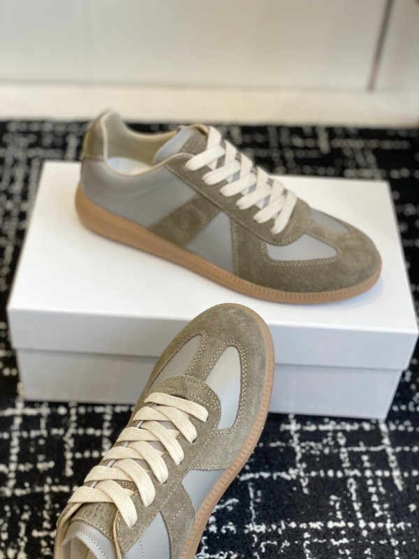 ma1s0n Marg*e1a sneaker