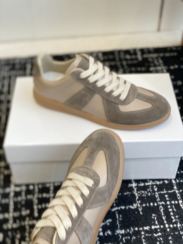 ma1s0n Marg*e1a sneaker