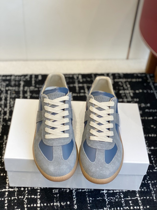 ma1s0n Marg*e1a sneaker