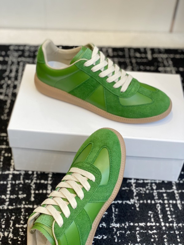 ma1s0n Marg*e1a sneaker