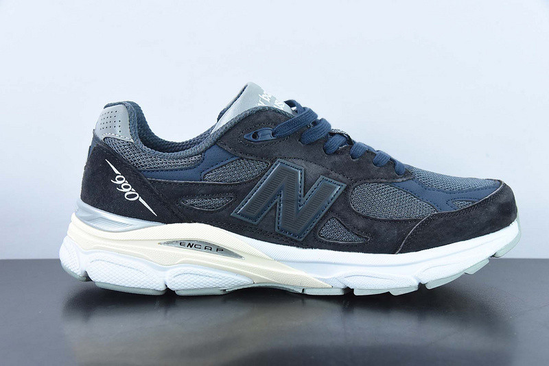 new balance sneaker