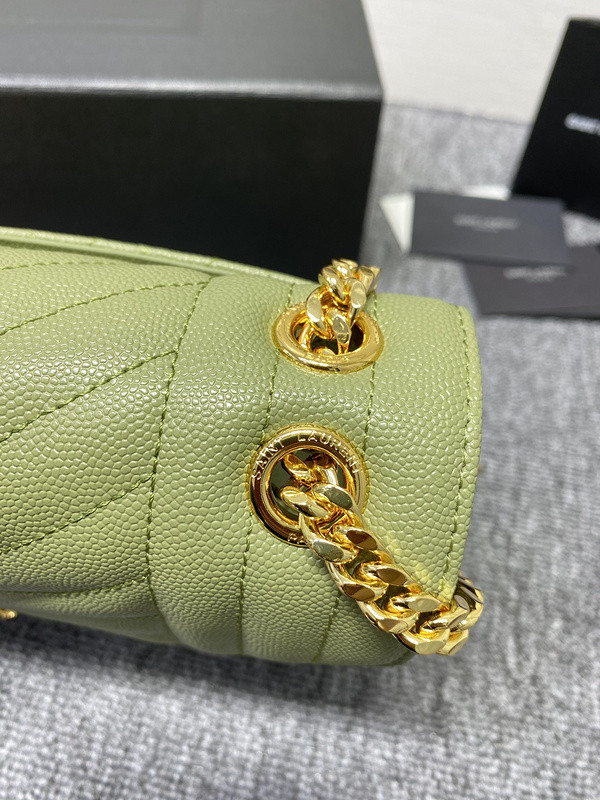 YSL BAG