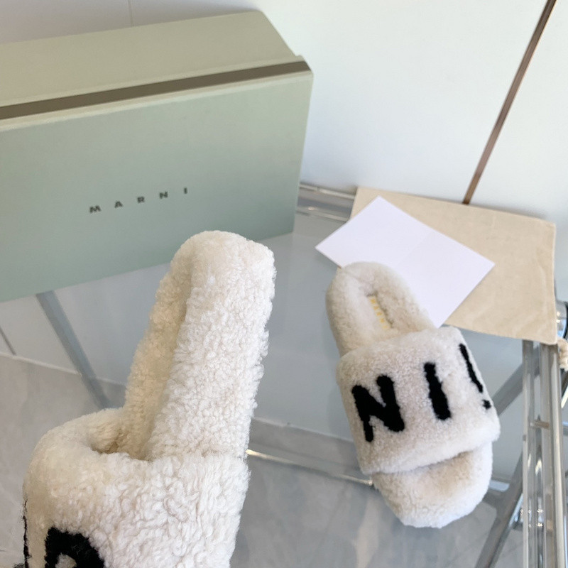 marni slippers