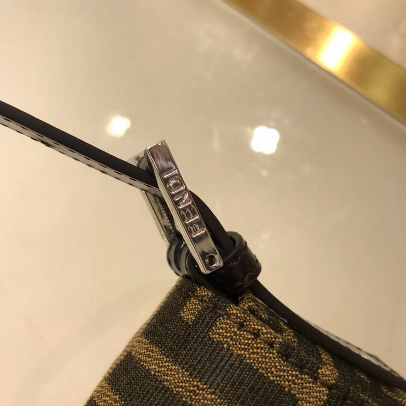 Fendi Bag