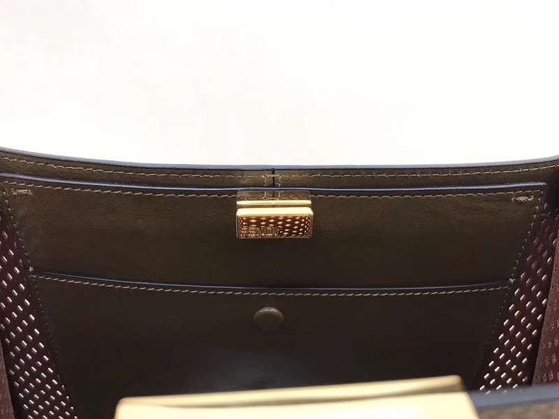 Fendi Bag