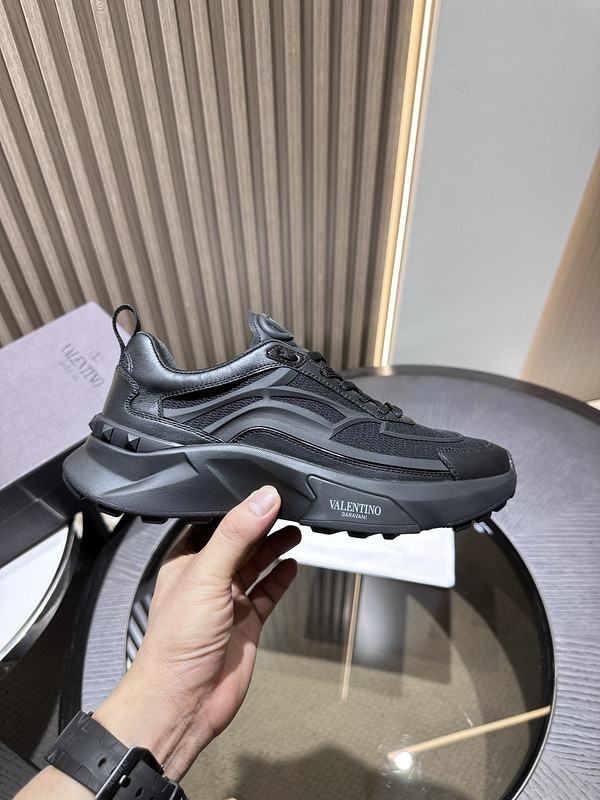 valentino sneaker