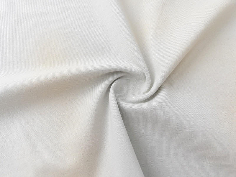 Ba*len*cia*ga clothes