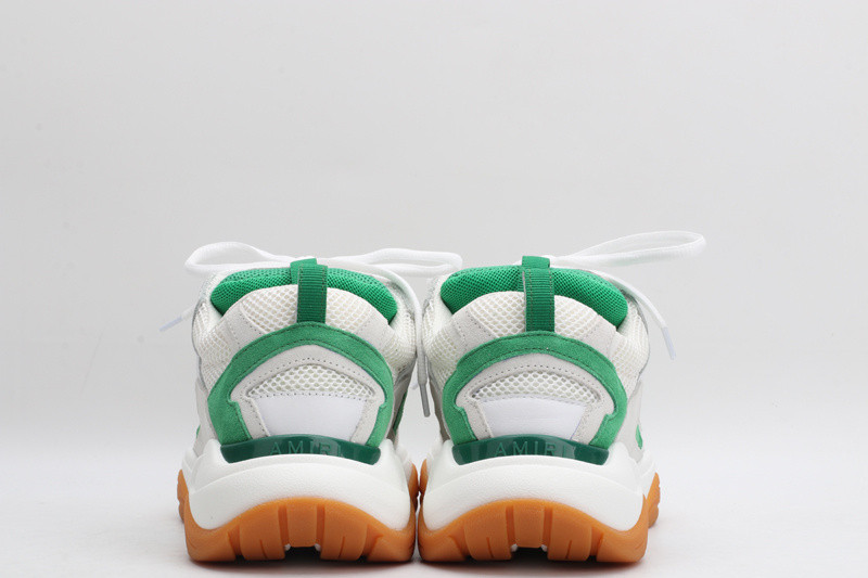 amiri bone runner low-top sneakers