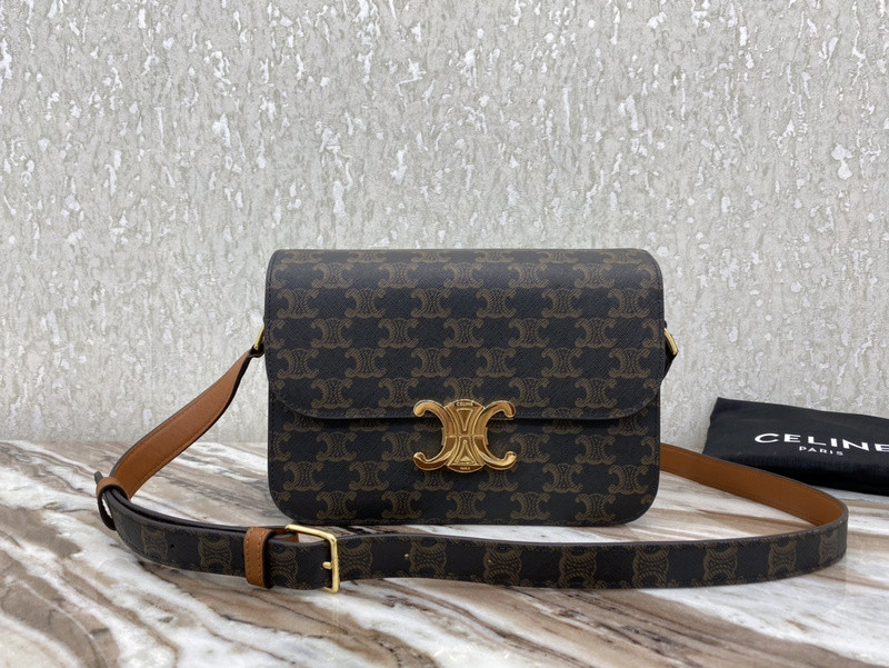 Celine Bag
