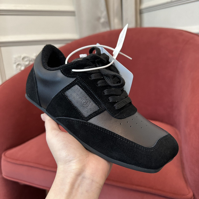 ma1s0n Marg*e1a sneaker