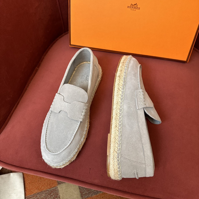 Hermes Sneaker