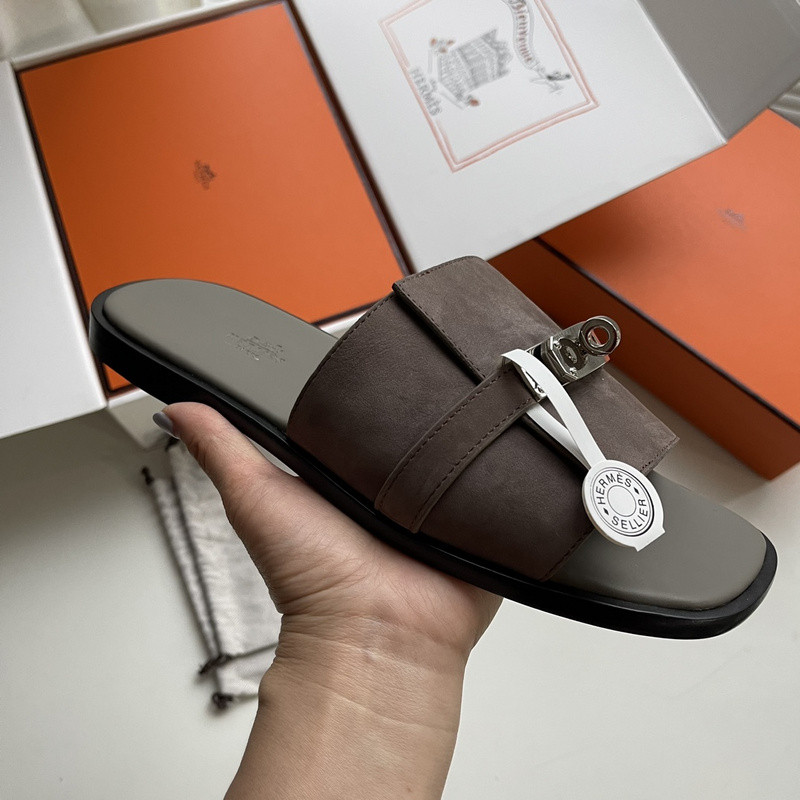 HERMES SLIDE