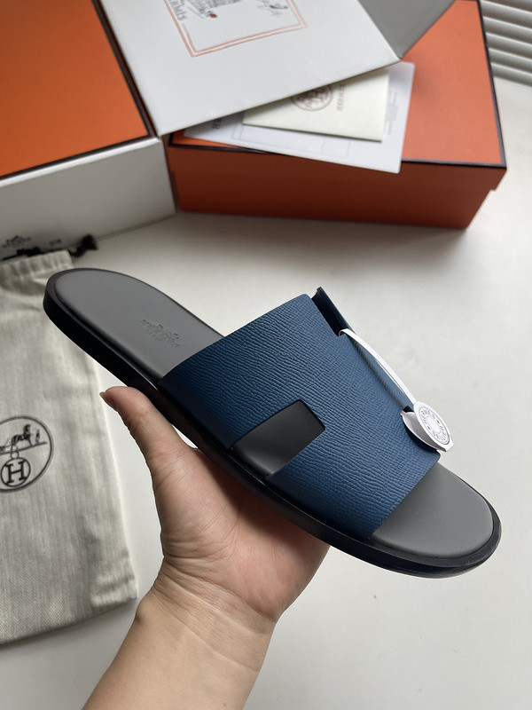 HERMES SLIDE