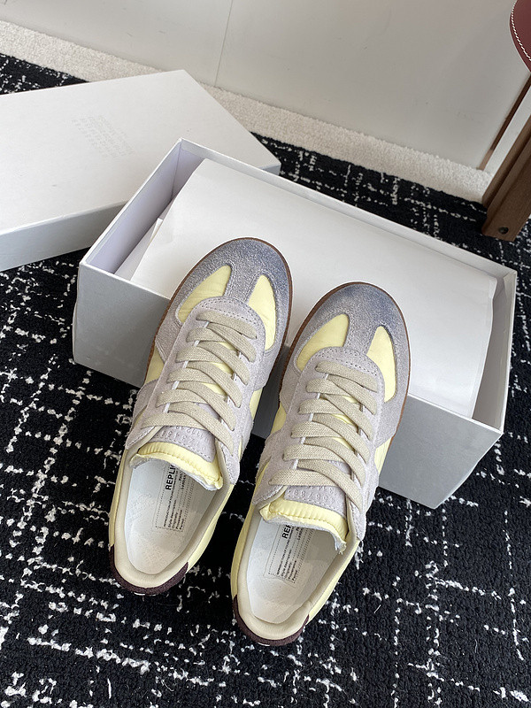 ma1s0n Marg*e1a sneaker