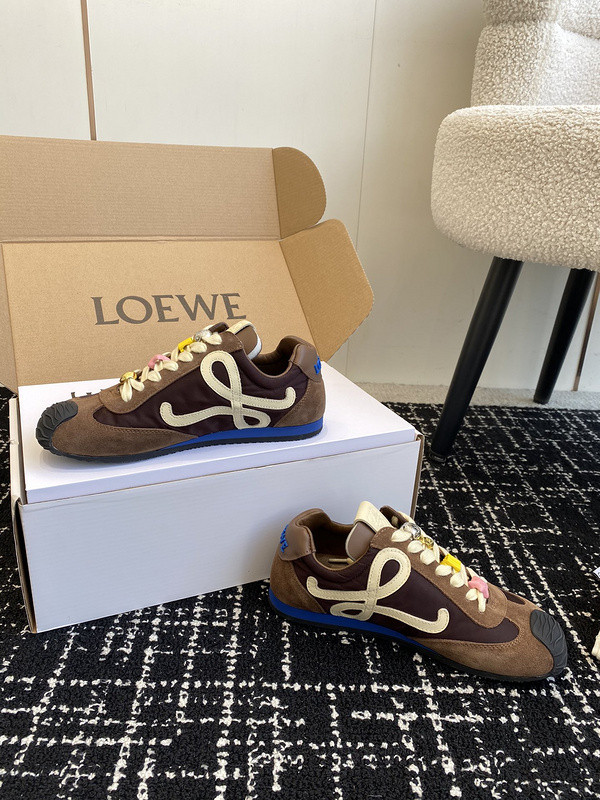 loewe Sneaker