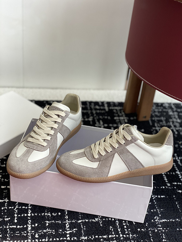 ma1s0n Marg*e1a sneaker