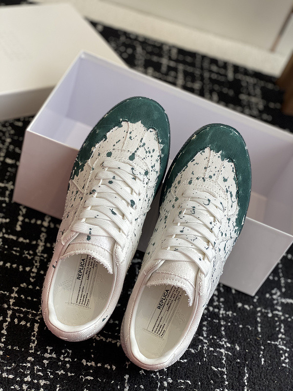 ma1s0n Marg*e1a sneaker