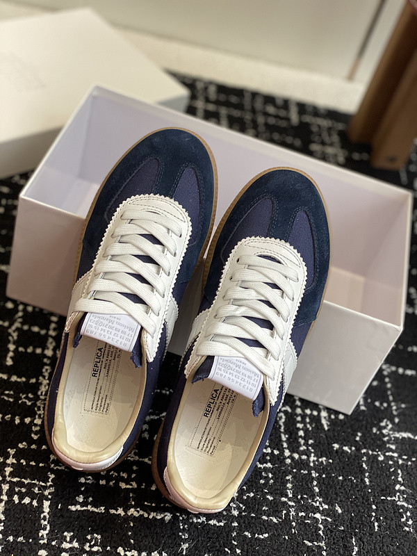 ma1s0n Marg*e1a sneaker