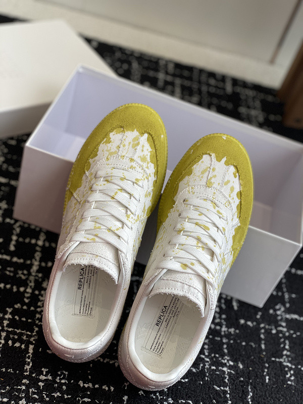 ma1s0n Marg*e1a sneaker
