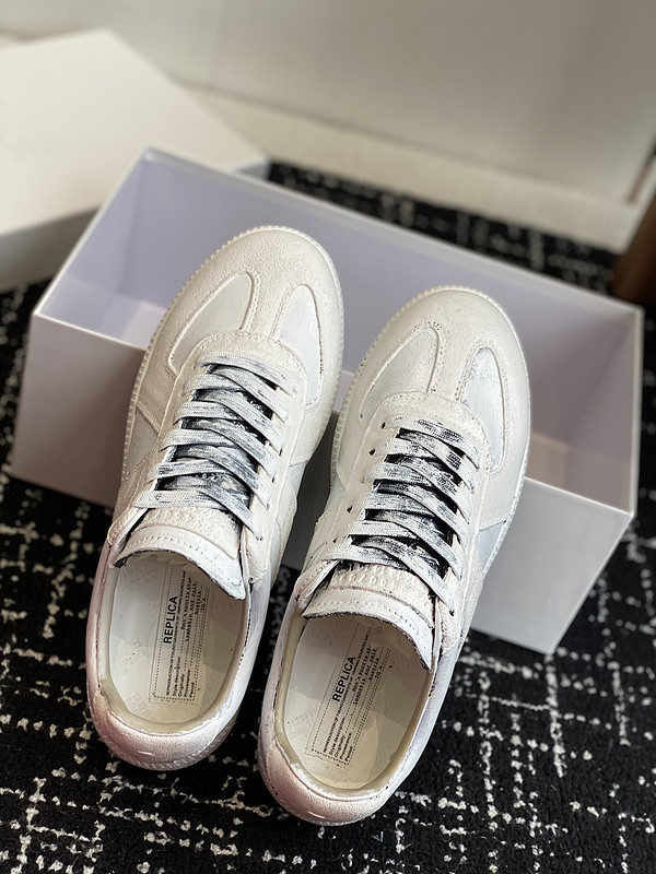 ma1s0n Marg*e1a sneaker