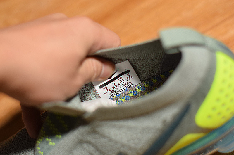 nike air vapormax moc 2 mica green ah7006-300