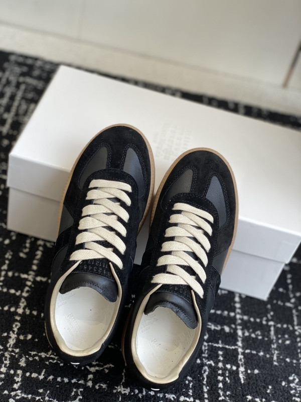 ma1s0n Marg*e1a sneaker