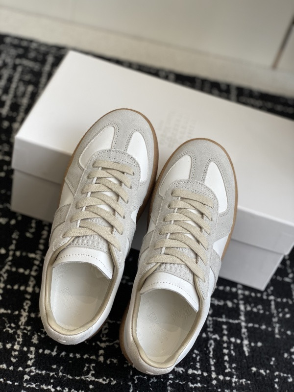 ma1s0n Marg*e1a sneaker