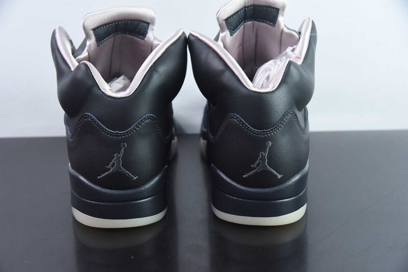 Air Jordan 5 x PSG 