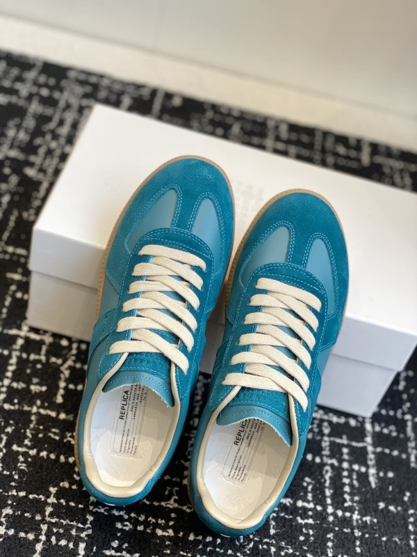 ma1s0n Marg*e1a sneaker