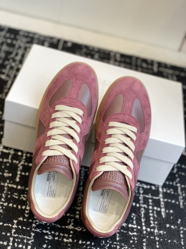 ma1s0n Marg*e1a sneaker