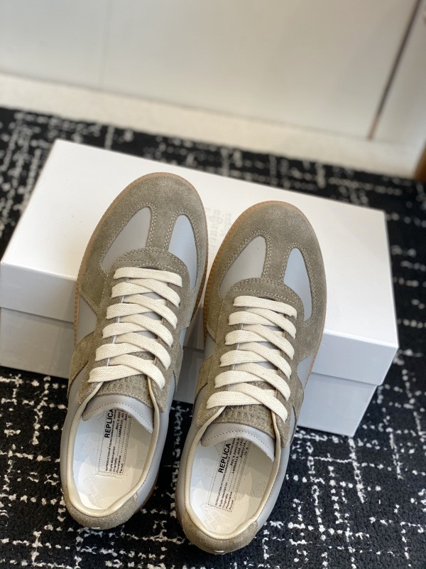 ma1s0n Marg*e1a sneaker