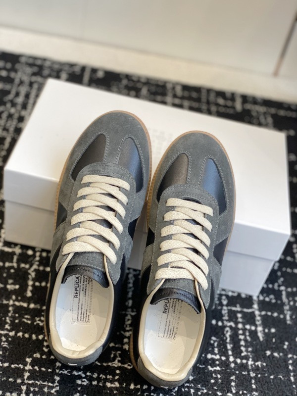 ma1s0n Marg*e1a sneaker