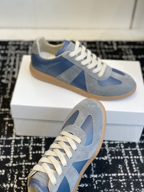 ma1s0n Marg*e1a sneaker