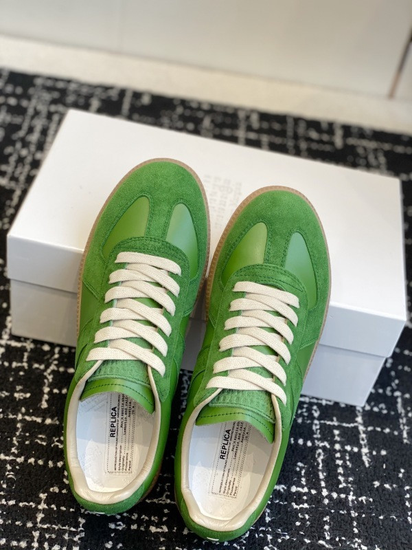 ma1s0n Marg*e1a sneaker