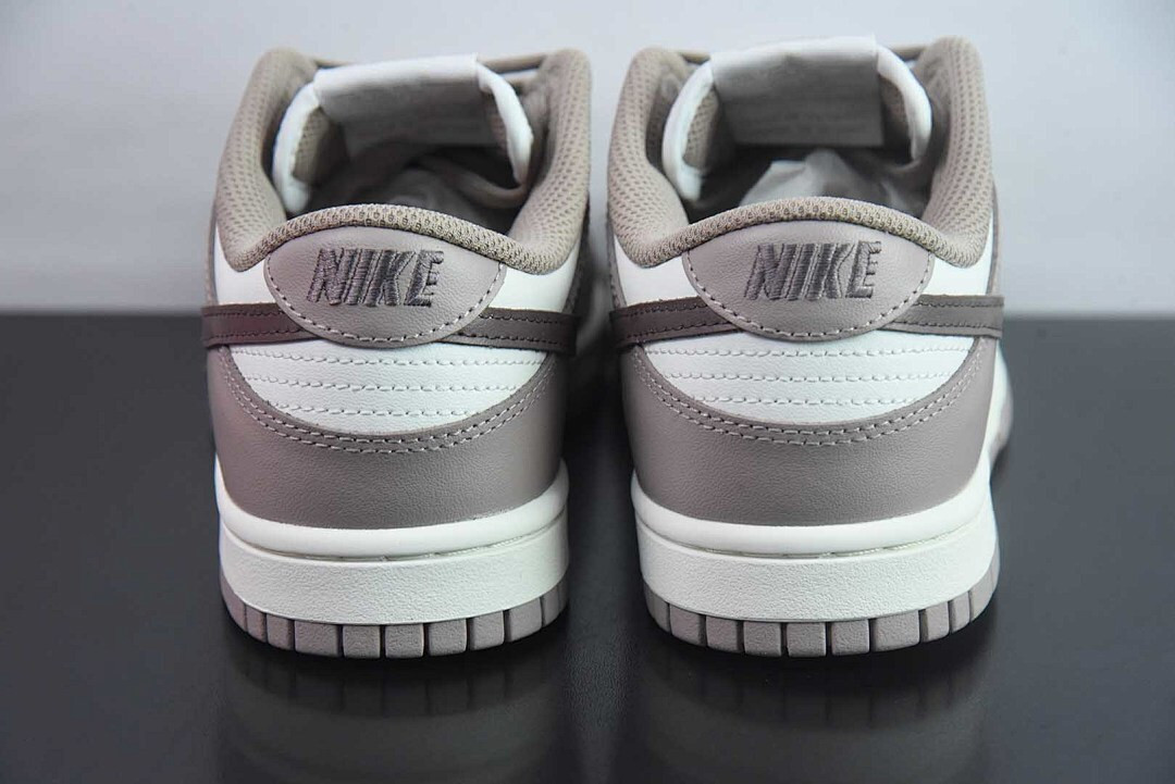 Nike Dunk Low "Diffused Taupe" DD1503-125