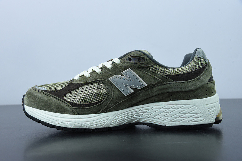 new balance sneaker
