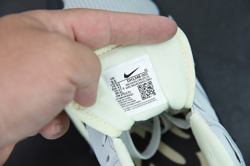 nike air max 1 patta dh1348-002