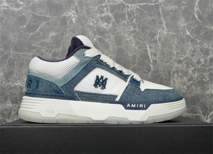 amiri ma-1 sneakers