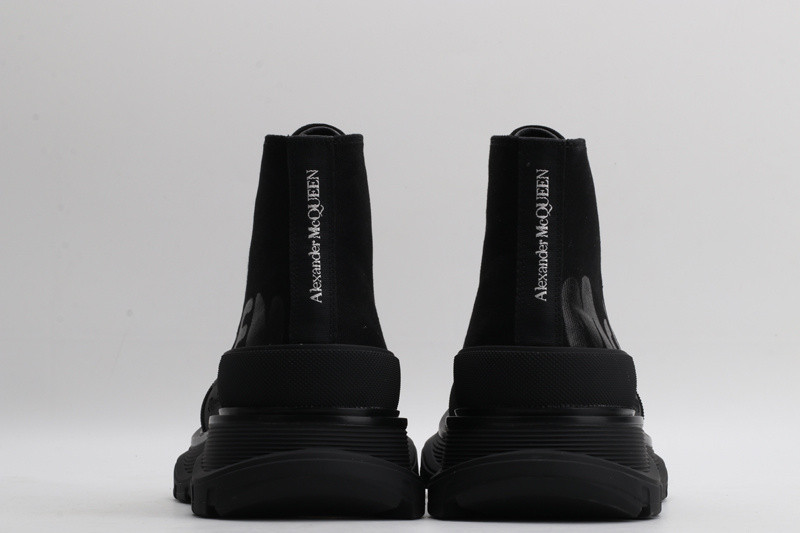 alexer mceen sneakers