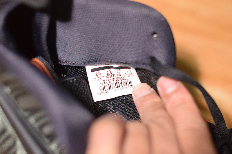 nike air foamposite pro sequoia 624041-304