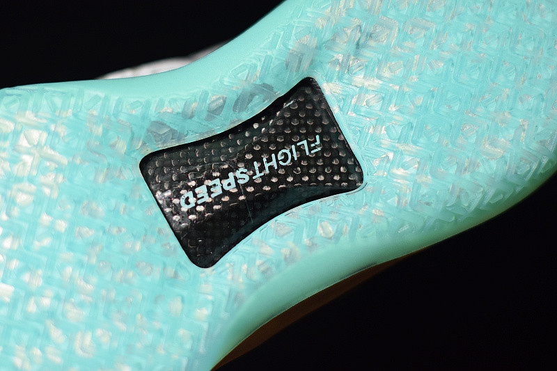 air jordan 32 low pf ah3347-101