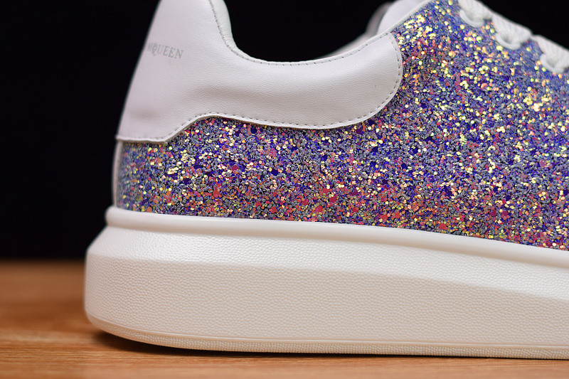 alexer mceen sneakers