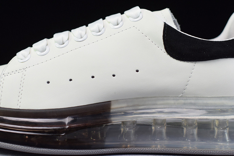 alexer mceen sneakers