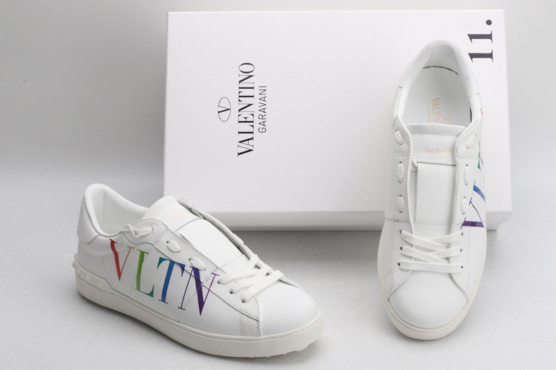 valentino garavani sneaker