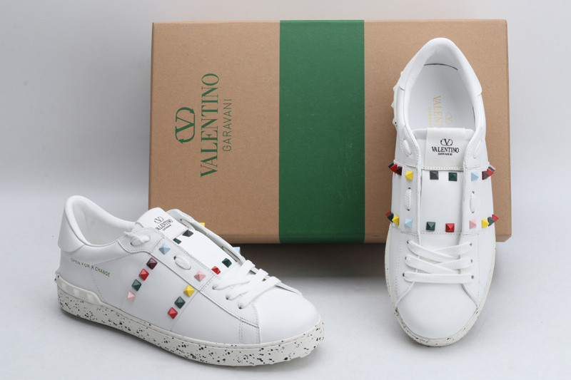 valentino garavani sneaker