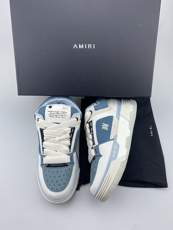 amiri ma-1 sneakers