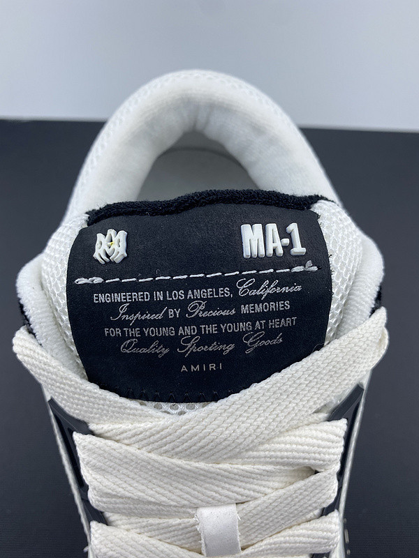 amiri ma-1 sneakers