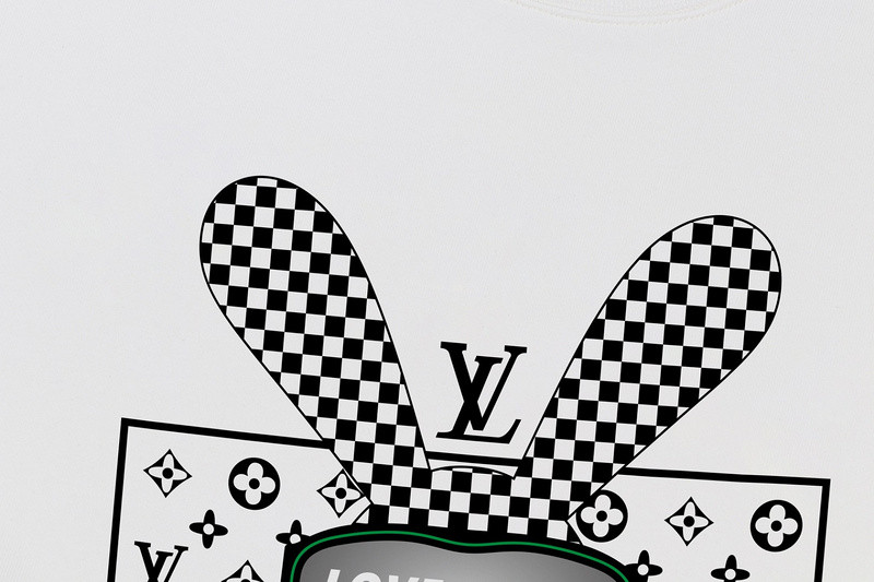 l0uis vuitt0n