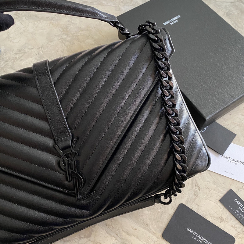 YSL BAG